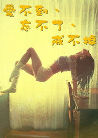 爱不到、忘不了、戒不掉