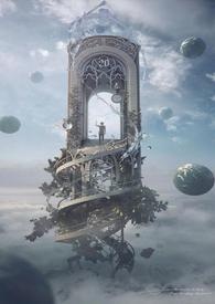 归属