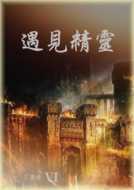 遇见精灵 第六部 王城风云之落