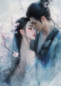 吞食天地只喂你