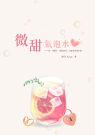 微甜气泡水(原暖暖时光)