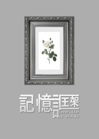 记忆诓架