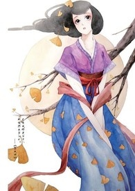 旧事