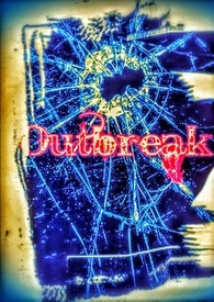 【旧版】Outbreak（已停更）