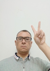 人间（凯文日记）