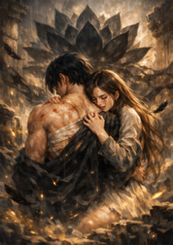 厄运专卖店：请签收你的灾难