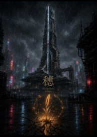 穗I：復原曆
