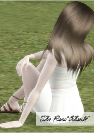 【网游】The Real World(完)