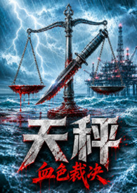 《天秤：血色裁決》