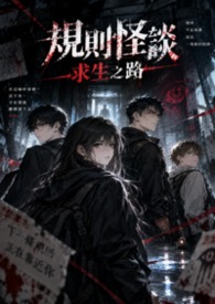 規則怪談：求生之路