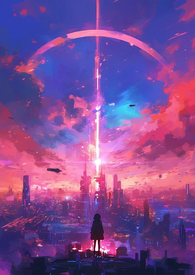 诺亚