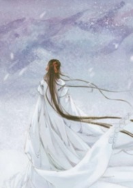 玉碎歌【NP、高H】