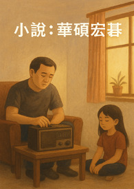 小说：华硕宏碁