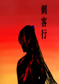 刺客行