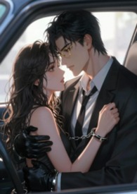 地铁痴汉（强制H）