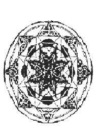 【黑篮同人短篇】魔法