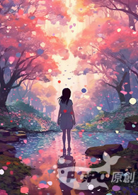 雨季的来访者