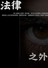 法律之外