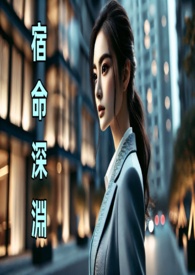 宿命深渊