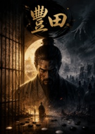 丰田