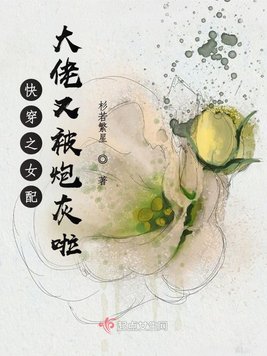 谢邀，人在无限，开挂作弊