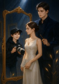 月光下的策展人：私密追星手札