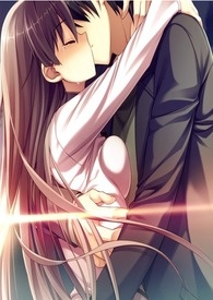 兽主萌仆之我爱野狼君
