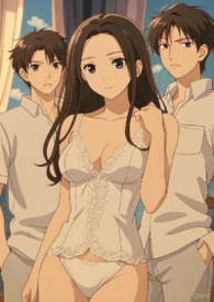 哥哥们我想要（骨科）