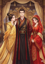 东厂督主：从睡服皇后开始只手遮天