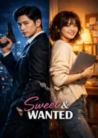 甜蜜通缉令