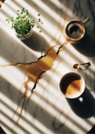 断裂的长生果：当我停止被牺牲，我才真正完整