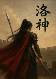 洛神