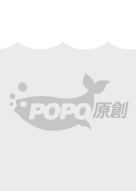 赤黑 同居三十题