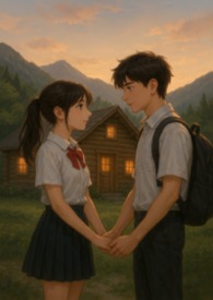 我们的青春约定