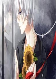 Undefined Emotion (情感，未明)