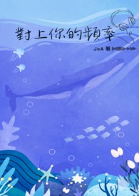 对上你的频率