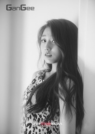 Boy in Luv X 想你的时候