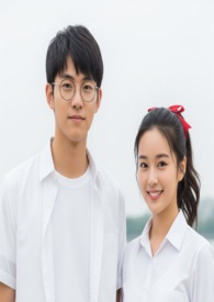 紫檀木鱼