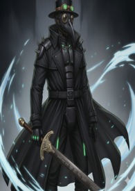 魔都魂绘卷