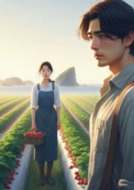 海猫岛的草莓之恋