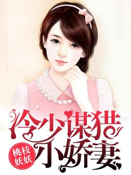从大学教师开始