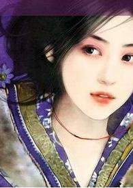 花腾上的果实