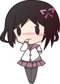 修复者