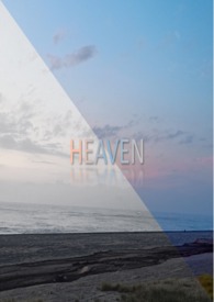 HEAVEN