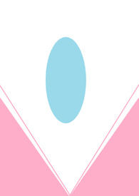 水手缪思