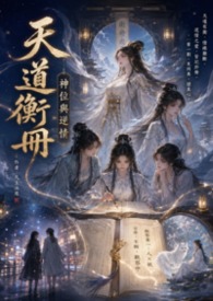天道衡冊：神位與逆情