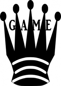 GAME