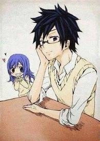 ♪ ♬ ♪♡妖精学院♡⋆♪ ♬ ♪