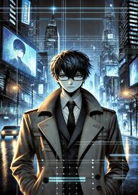 操控者