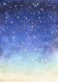让我们相约在歌声中